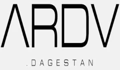 ARDV