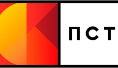 СК «ПСТ»