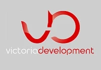 Victoria Development
