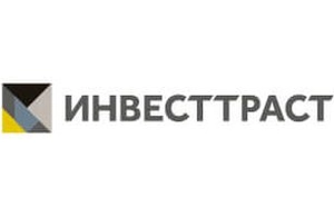 Инвесттраст