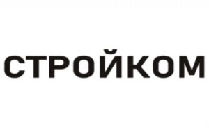 СЗ Стройком-1