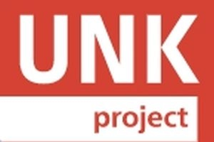 UNK project