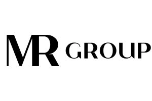 MR Group