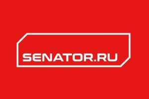 Сенатор