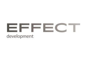 EFFECT development