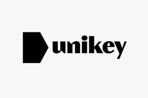 Unikey